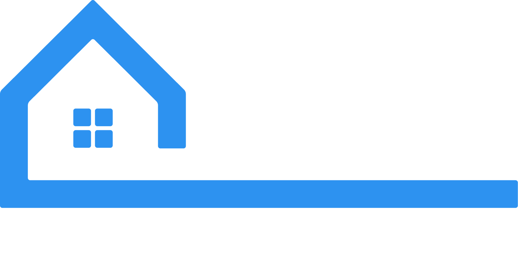 Yrflooring
